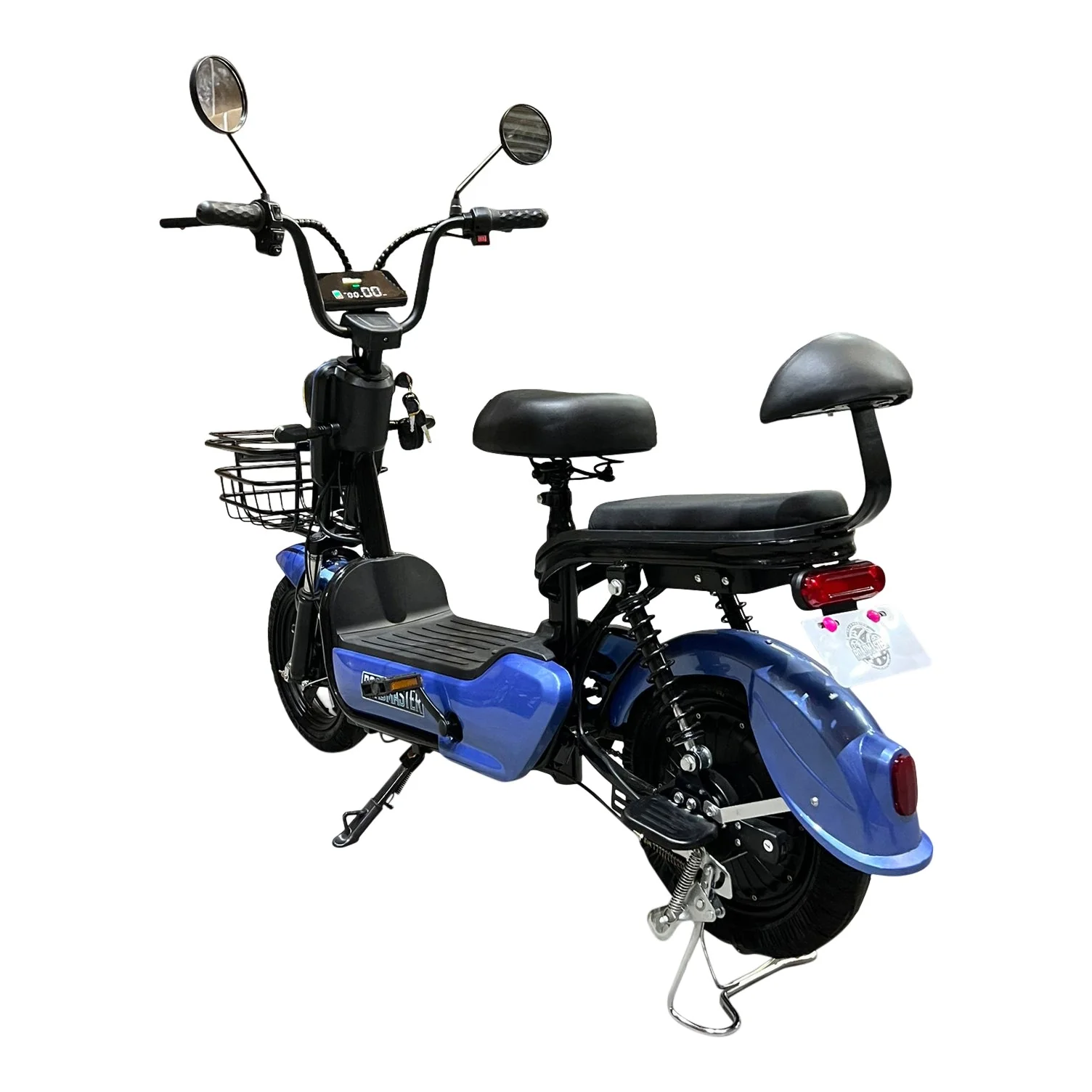 Miniatura 2