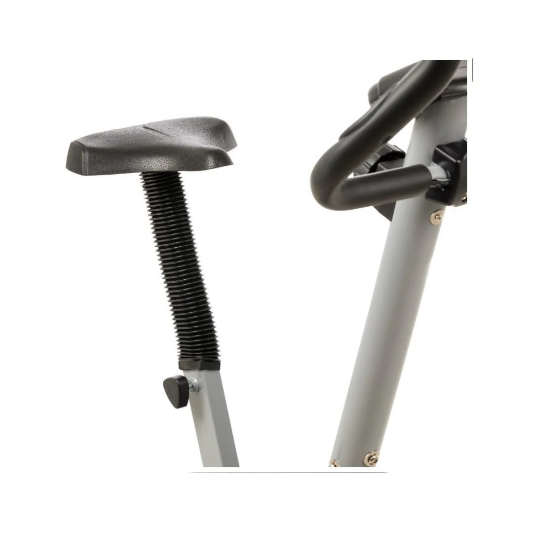 Bicicleta Estática Sportfitness Melbourne Resistencia Magnetica - Image 5
