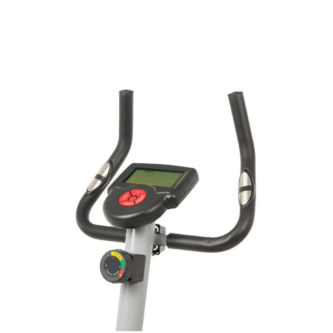 Bicicleta Estática Sportfitness Melbourne Resistencia Magnetica - Image 7