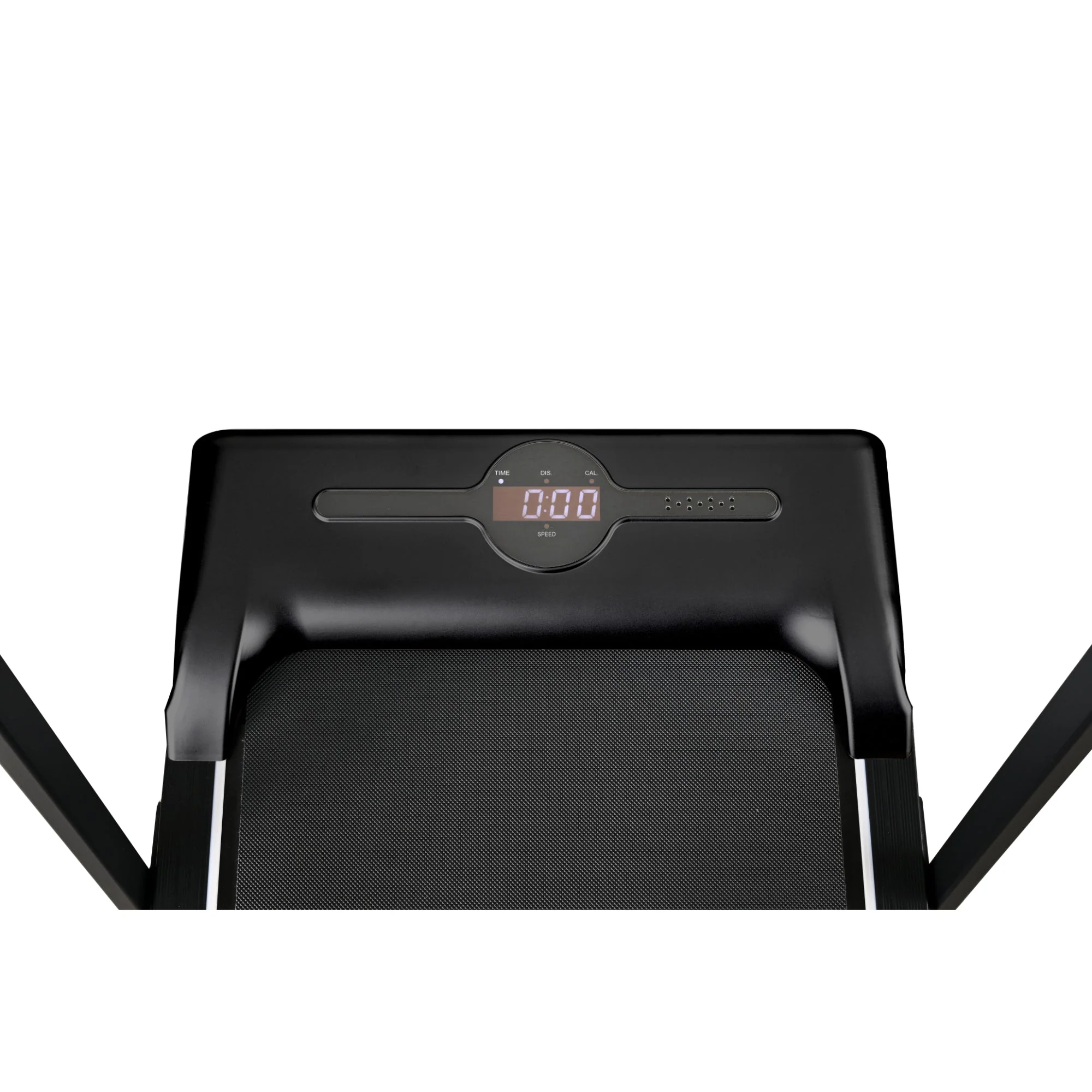 Caminadora HS-CAPLBK Walking Pad HomeSale de 1.5HP – Completamente Plegable y Compacta - Image 7
