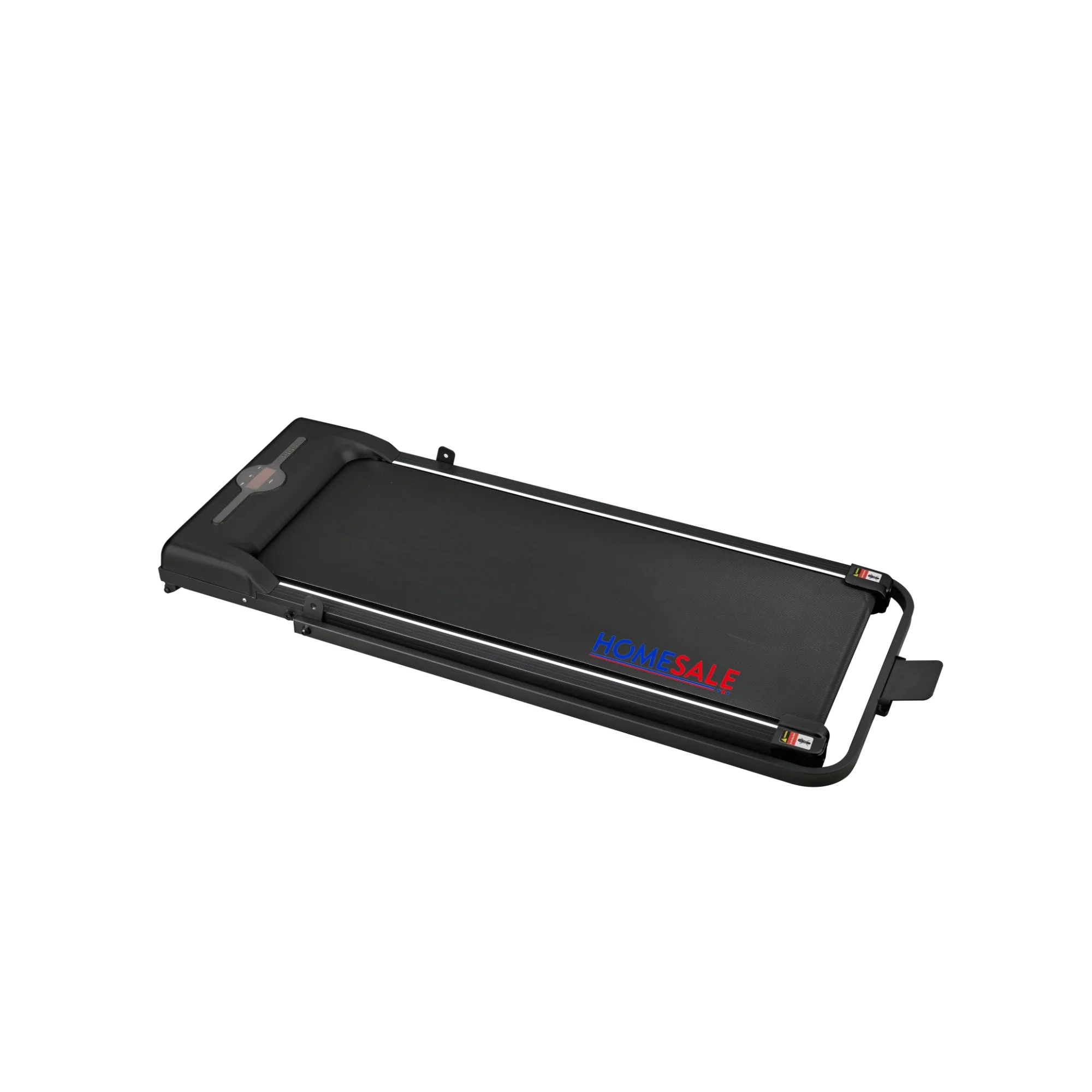 Caminadora HS-CAPLBK Walking Pad HomeSale de 1.5HP – Completamente Plegable y Compacta - Image 8