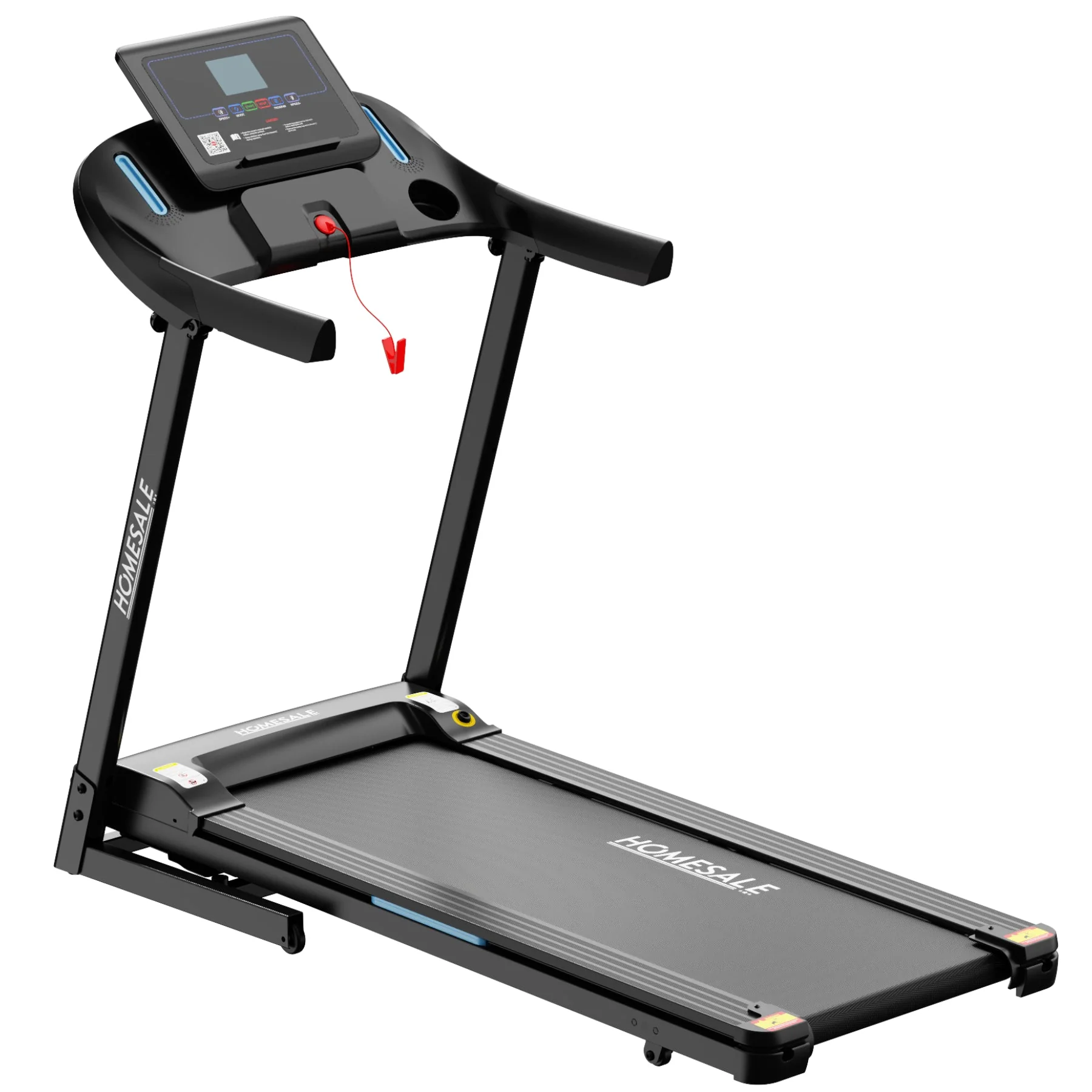 Fitness