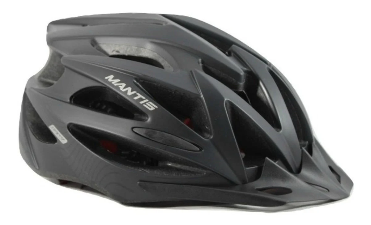 Casco GW Mantis - Image 3