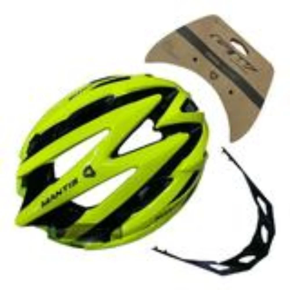 Casco GW Mantis - Image 4