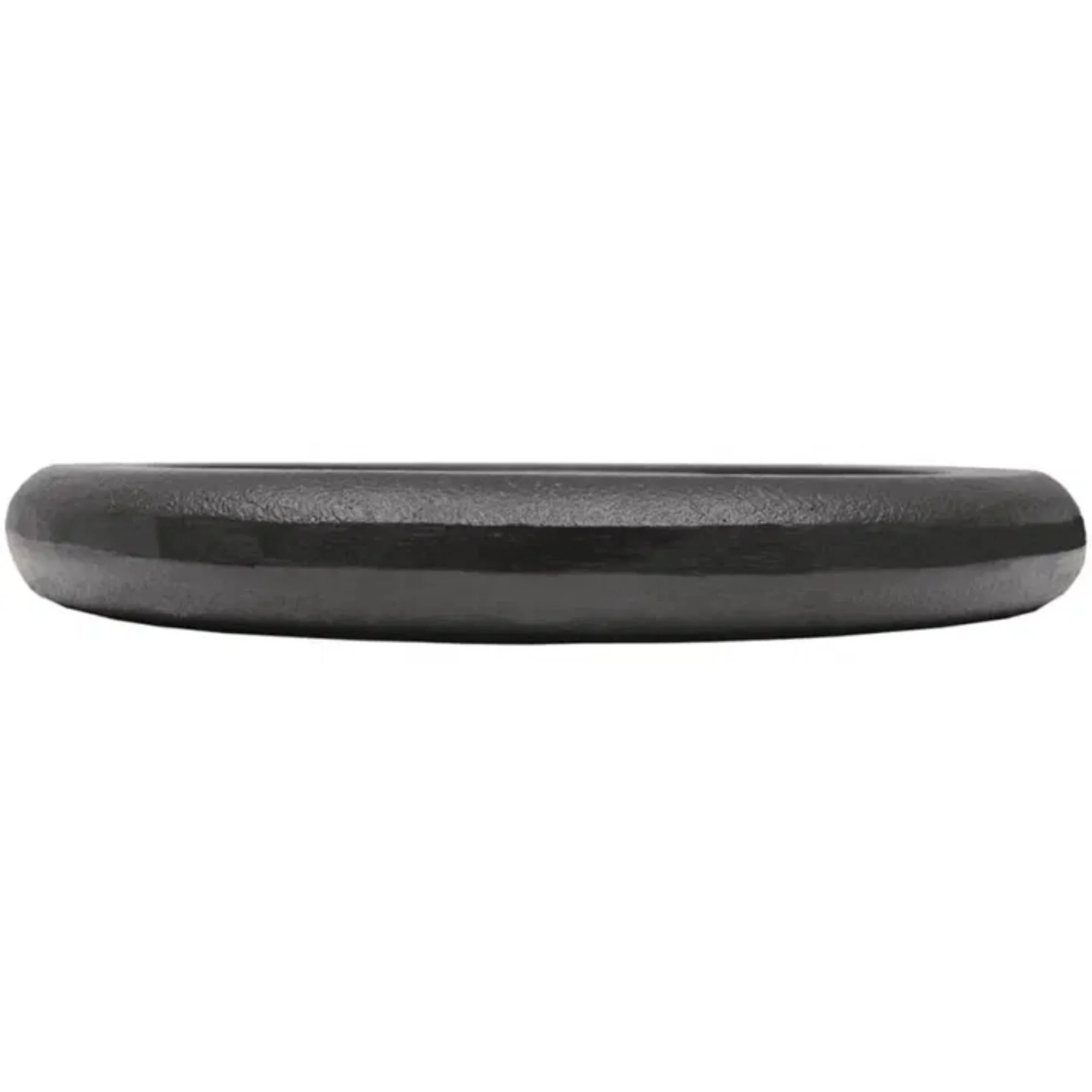 Combo de 2 Discos de Pesas de 10 kg Termoforradas en PVC – Resistencia y Calidad para tu Entrenamiento - Image 4