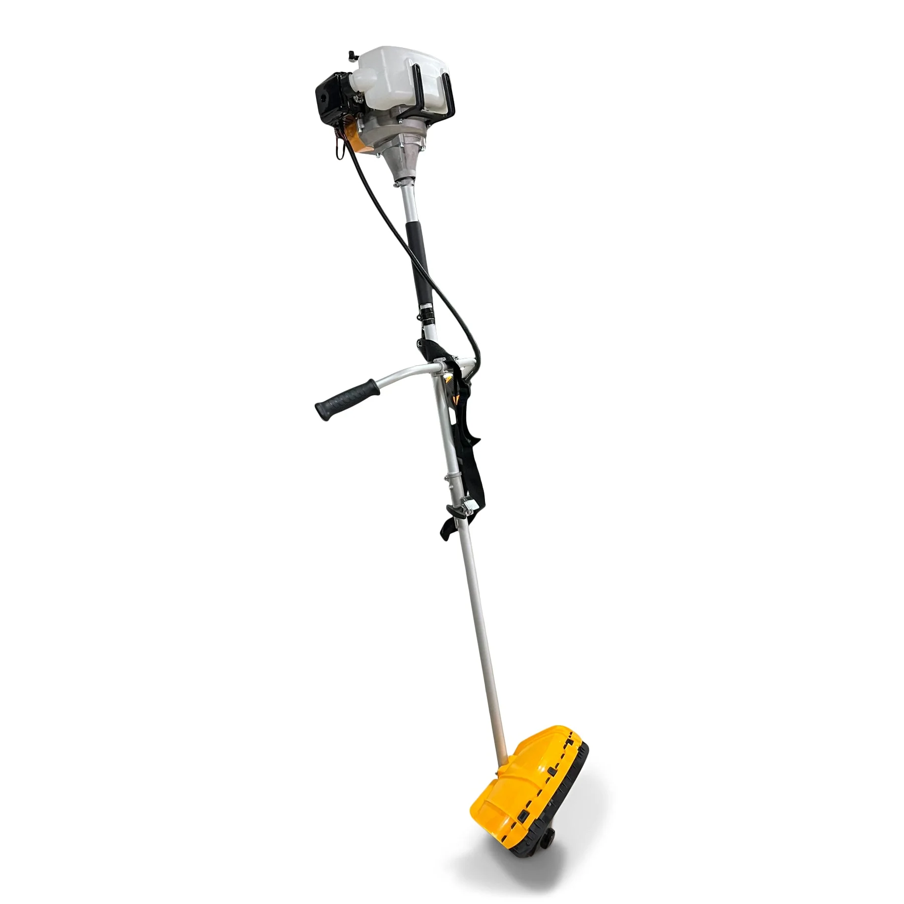 Guadañadora Maxtools A Gasolina 2 Tiempos 52cc Versátil - Image 3