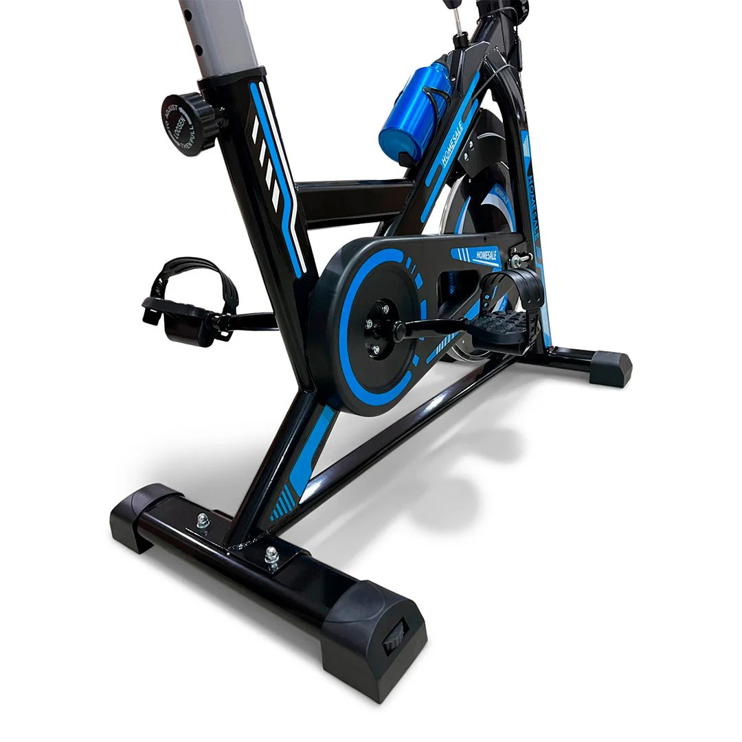 Bicicleta de Spinning - Image 7