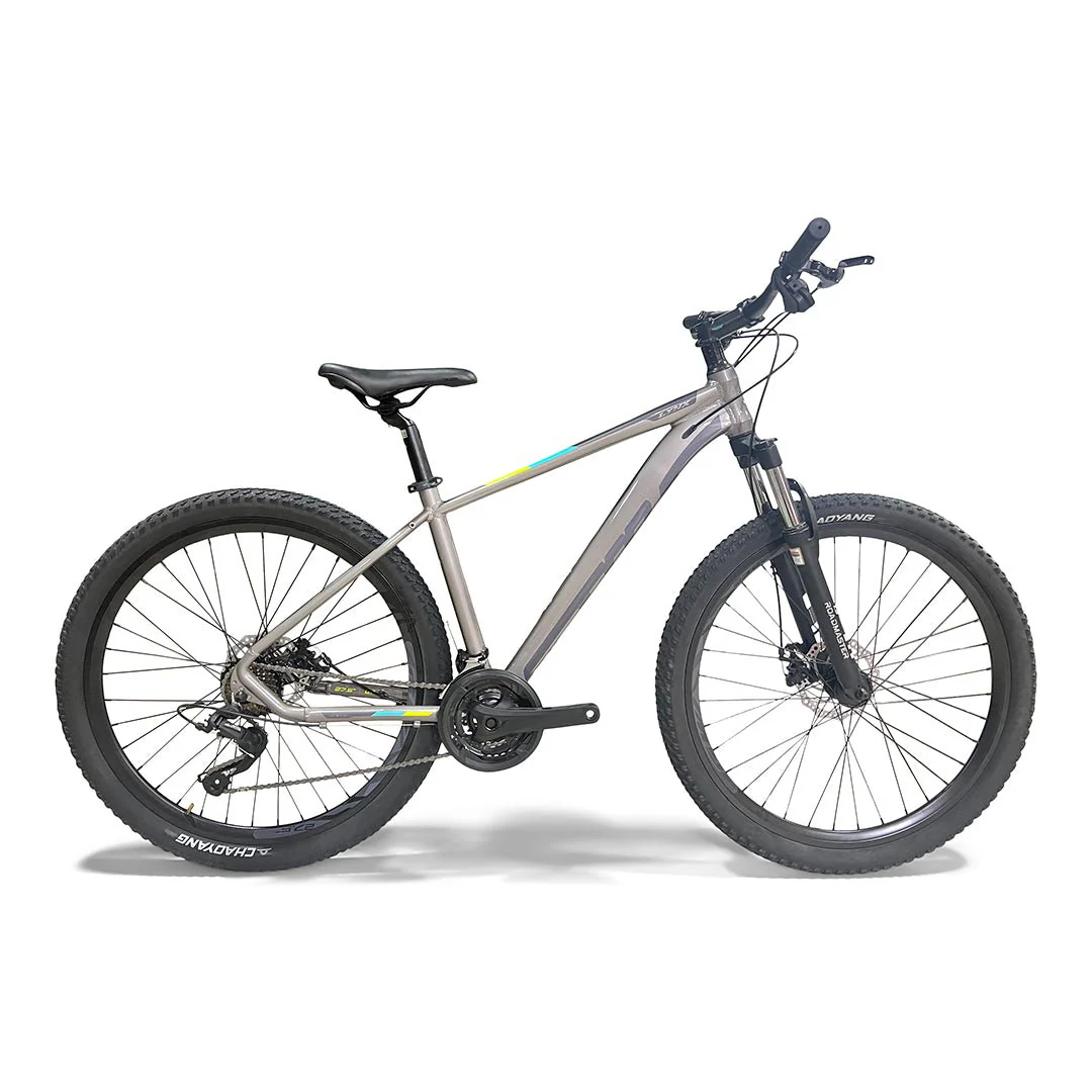 GW Lynx - Image 7