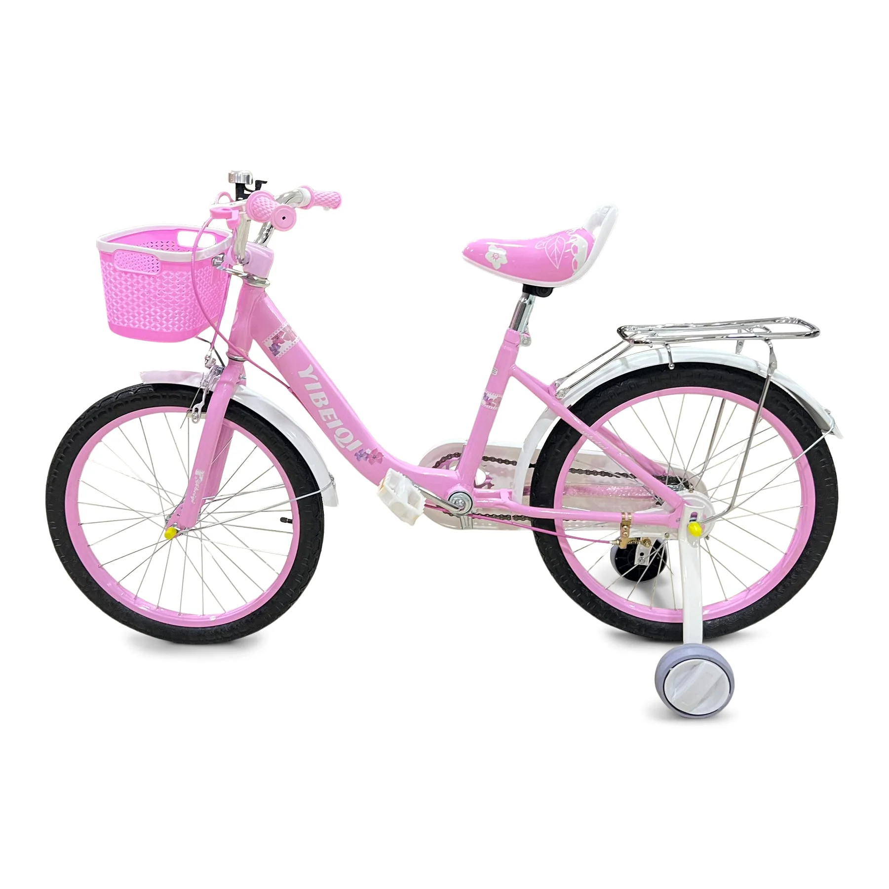 Roadmaster Bicicleta Infantil - Image 10