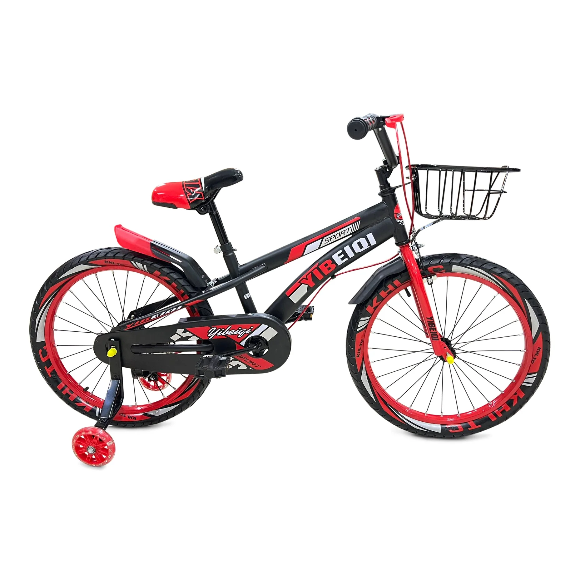 Roadmaster Bicicleta Infantil - Image 12