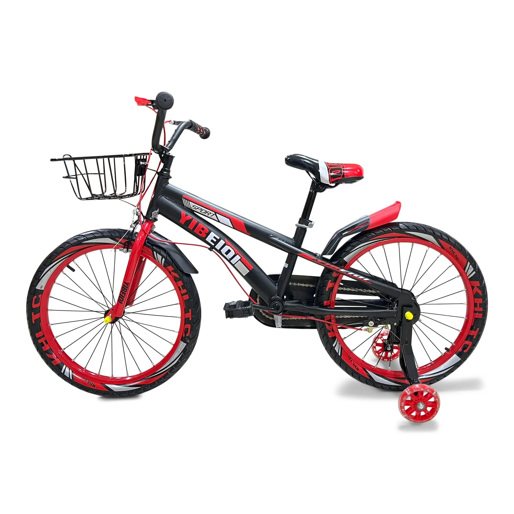 Roadmaster Bicicleta Infantil - Image 13