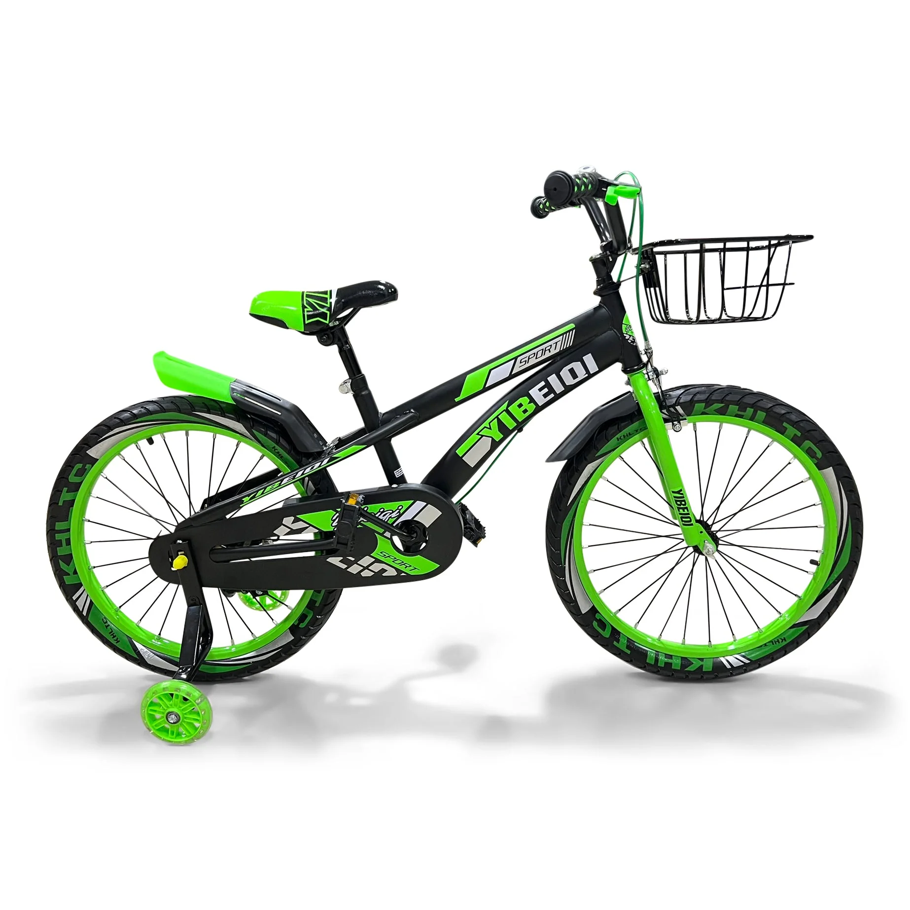 Roadmaster Bicicleta Infantil - Image 14