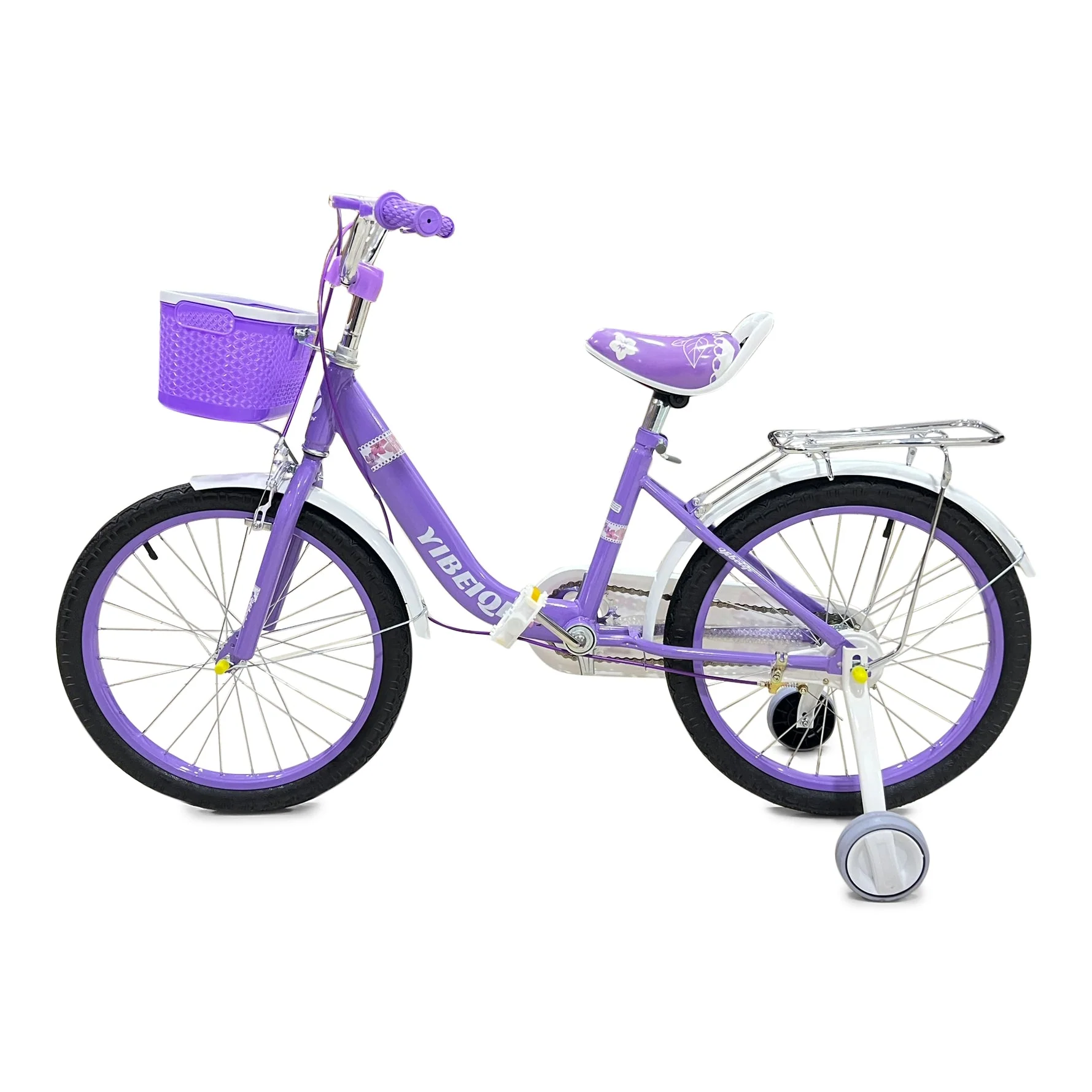 Roadmaster Bicicleta Infantil - Image 9