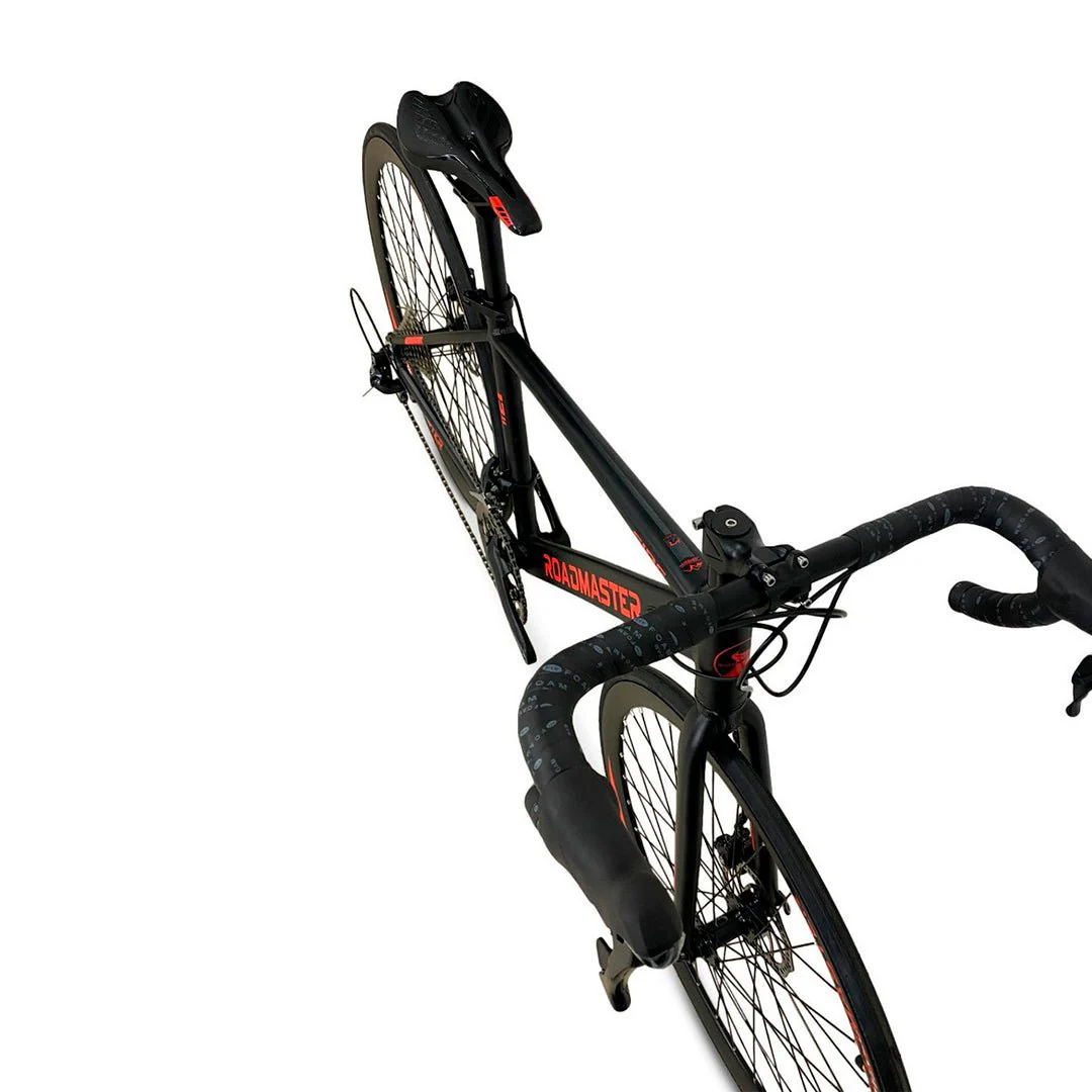 Roadmaster Fire - Image 10