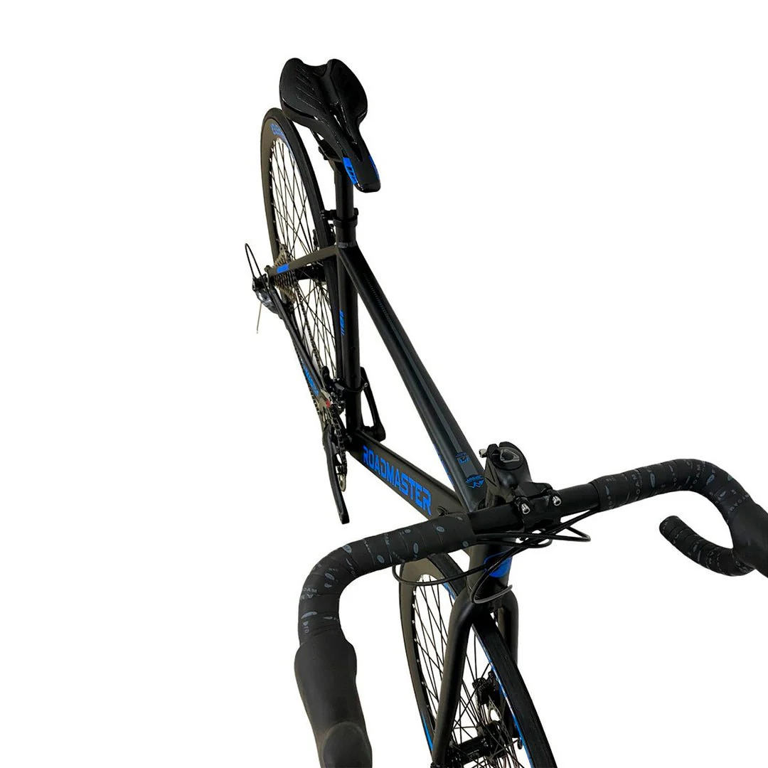 Roadmaster Fire - Image 4