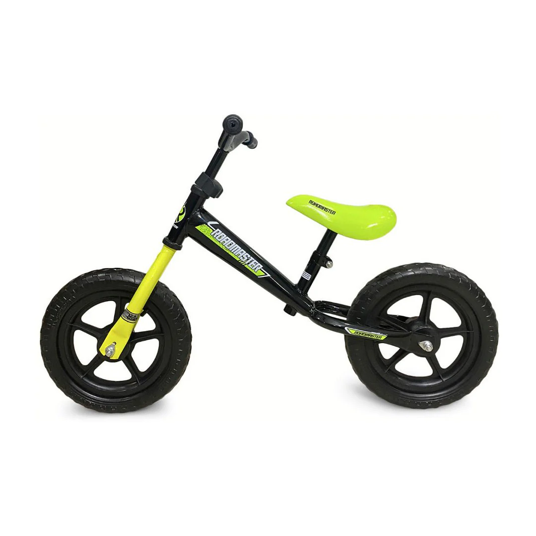 Roadmaster Firstbike Bicicleta de Impulso - Image 3