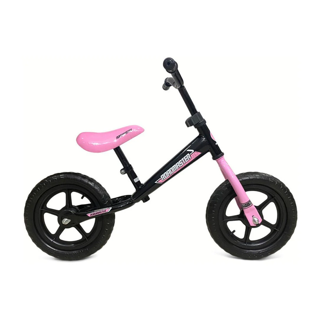 Roadmaster Firstbike Bicicleta de Impulso - Image 4