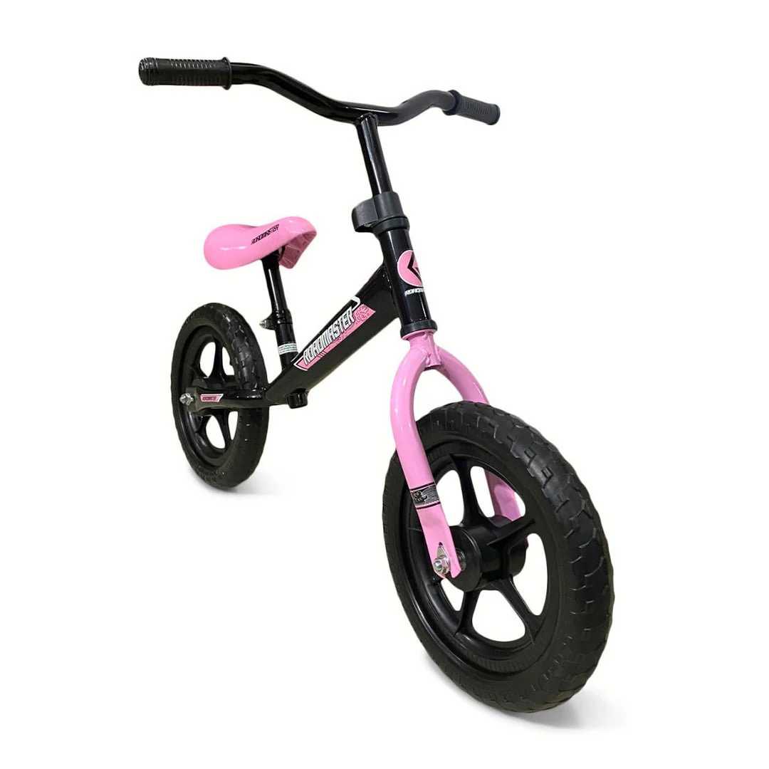 Roadmaster Firstbike Bicicleta de Impulso - Image 5