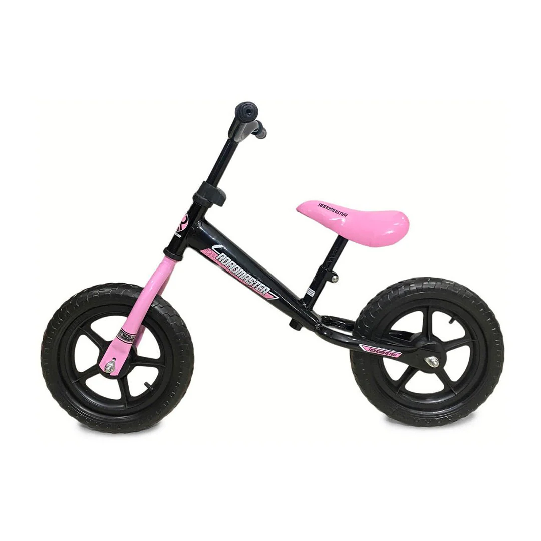 Roadmaster Firstbike Bicicleta de Impulso - Image 6