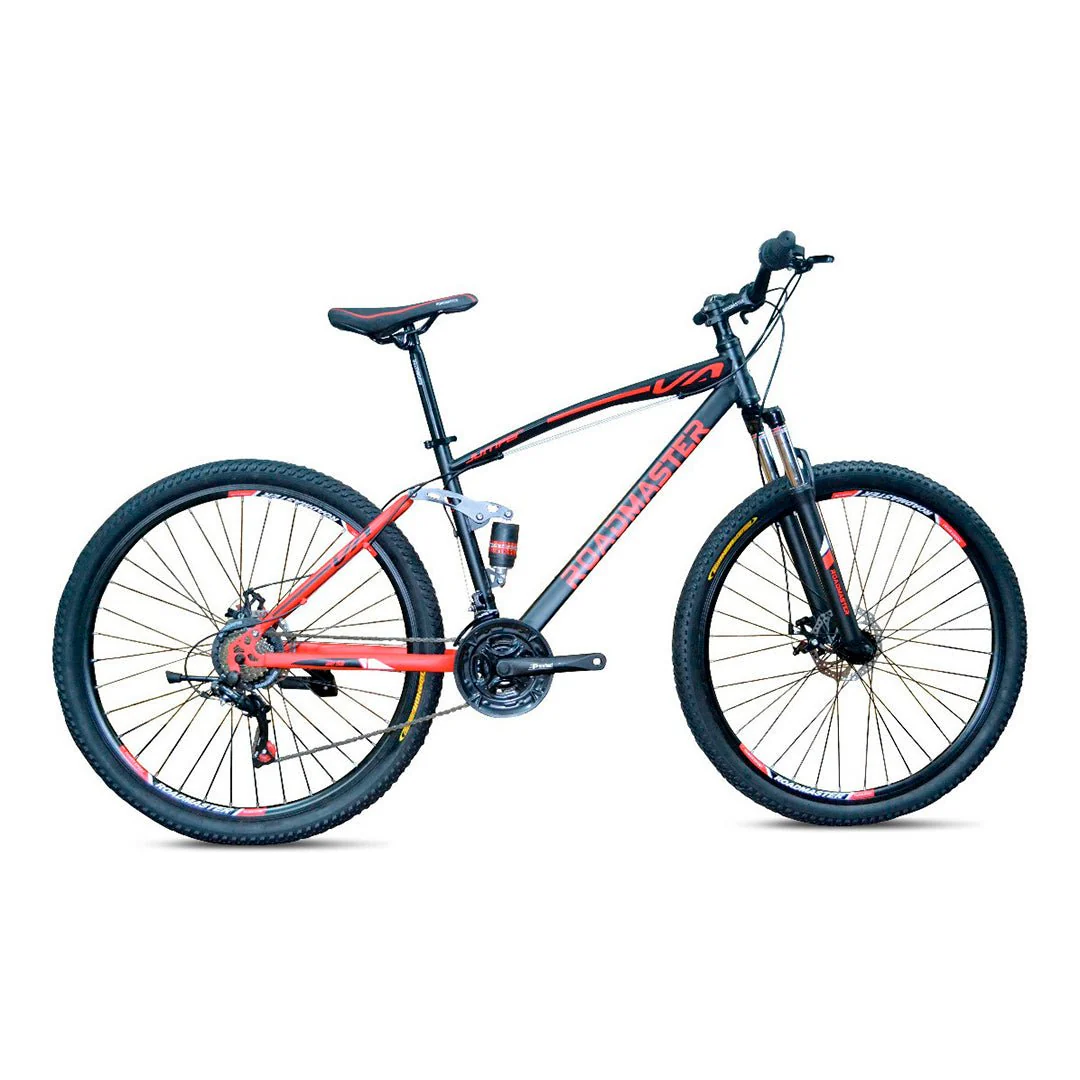 Roadmaster Jumper - Image 10
