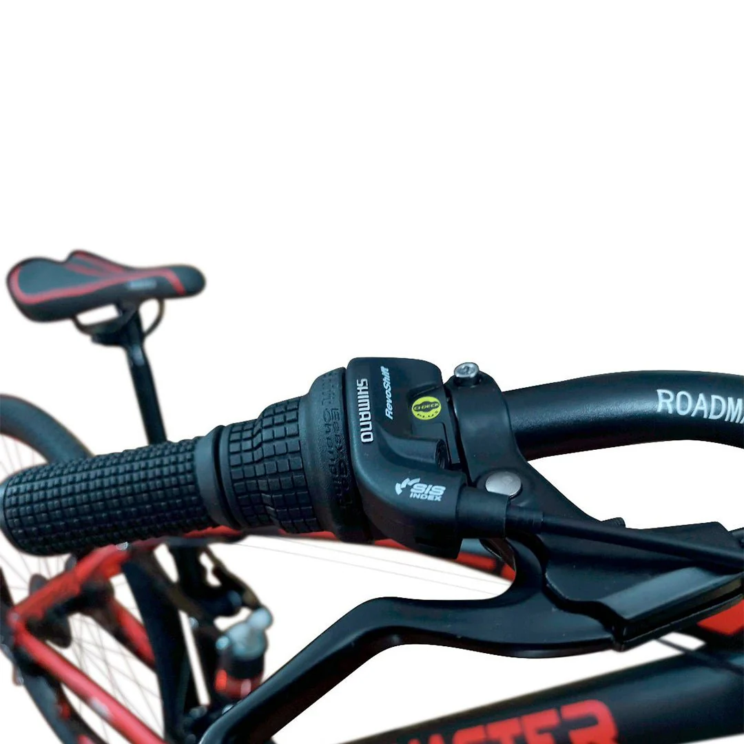 Roadmaster Jumper - Image 12