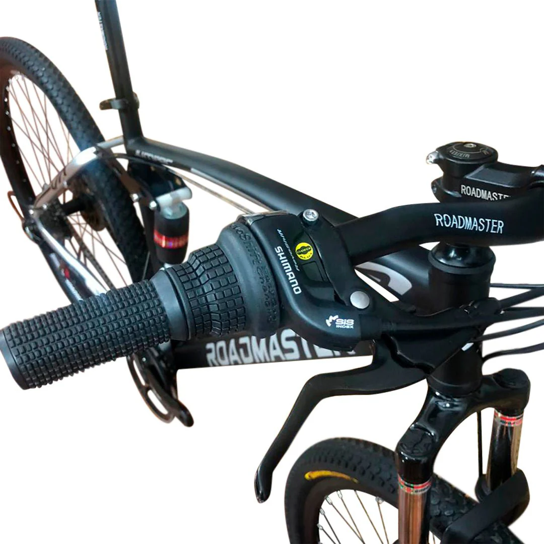 Roadmaster Jumper - Image 7