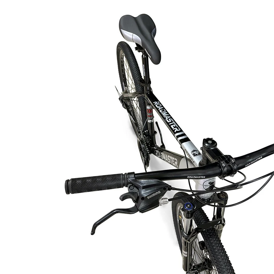 Roadmaster Rain - Image 15