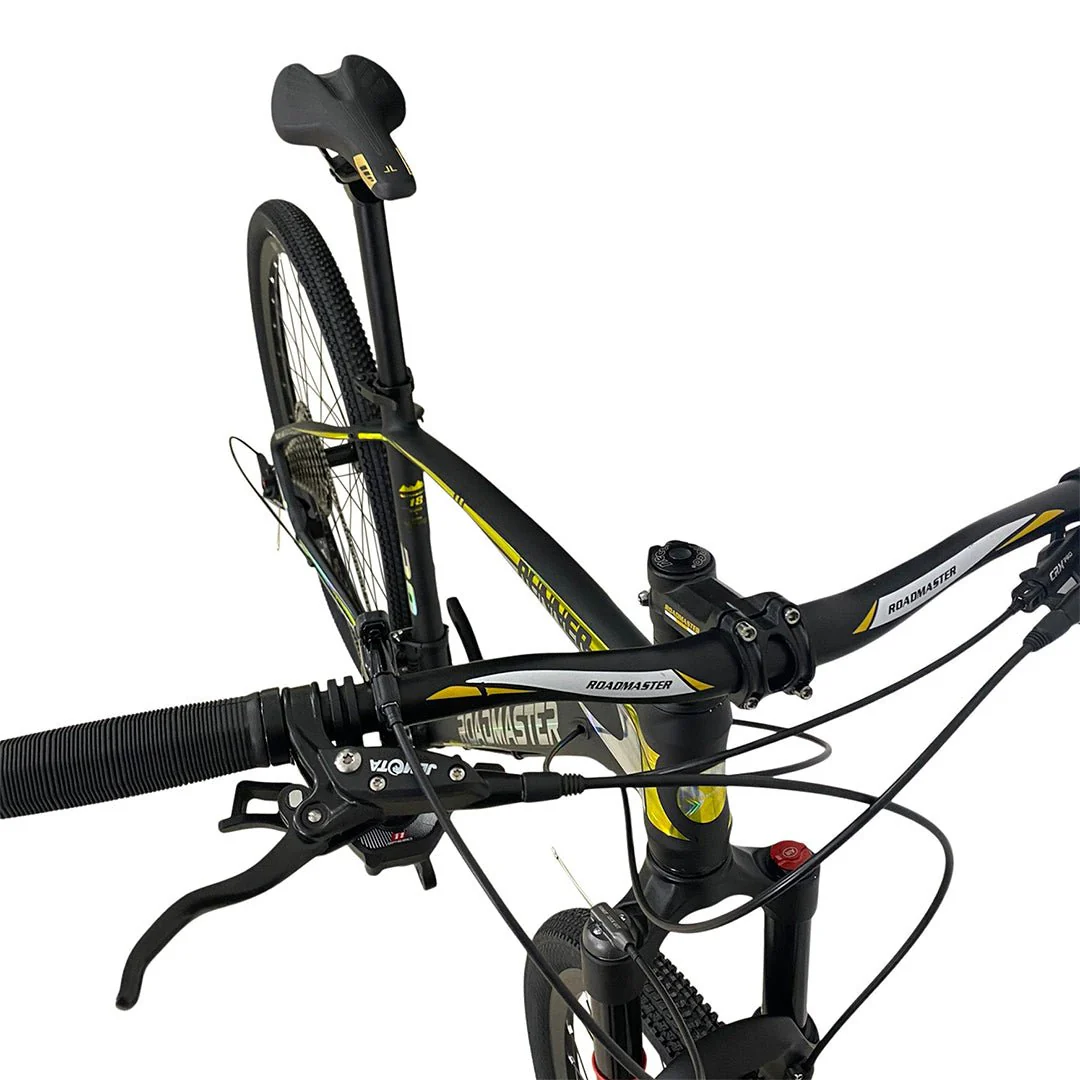 Roadmaster Runner - Image 5