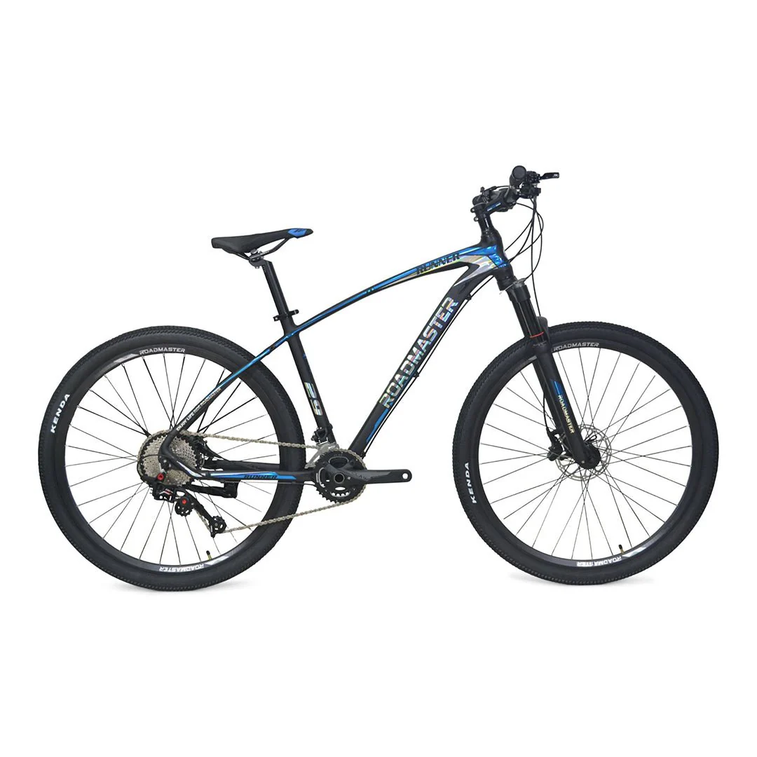 Roadmaster Runner - Image 8