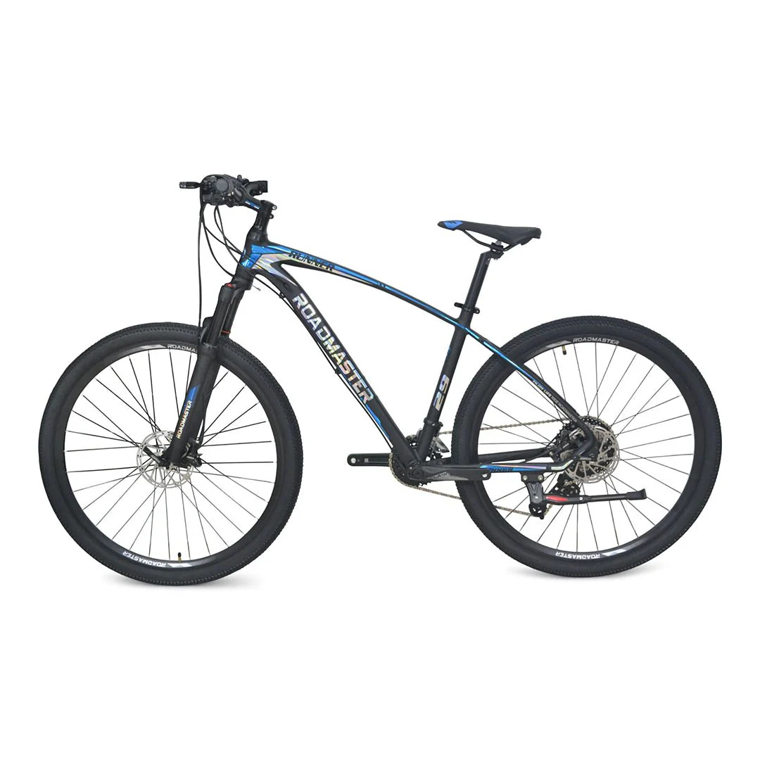 Roadmaster Runner - Image 9