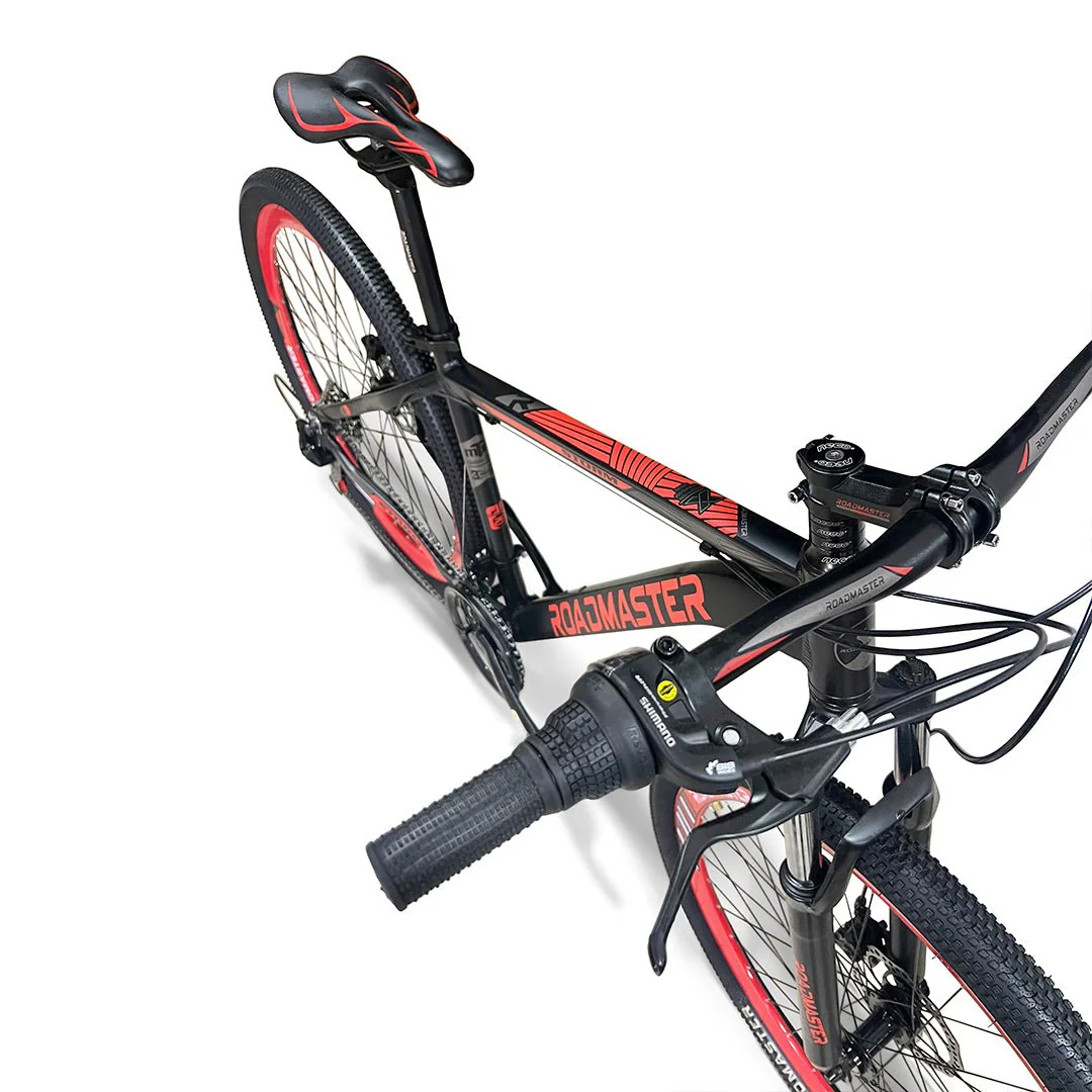 Roadmaster Storm - Image 15