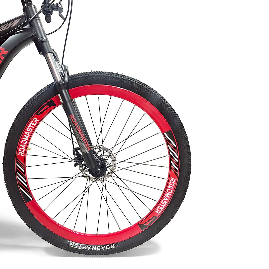 Roadmaster Storm - Image 16
