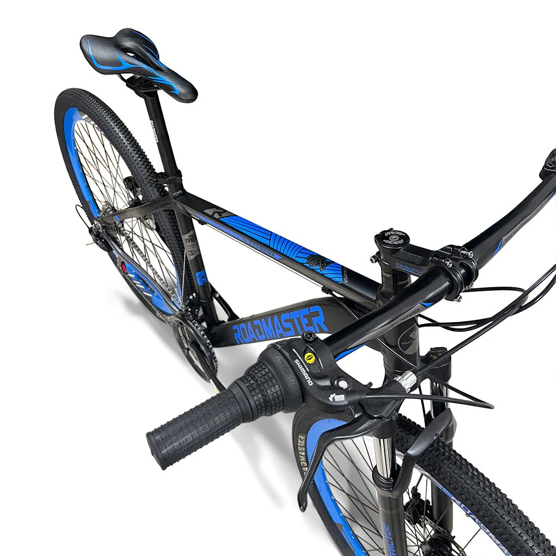 Roadmaster Storm - Image 3