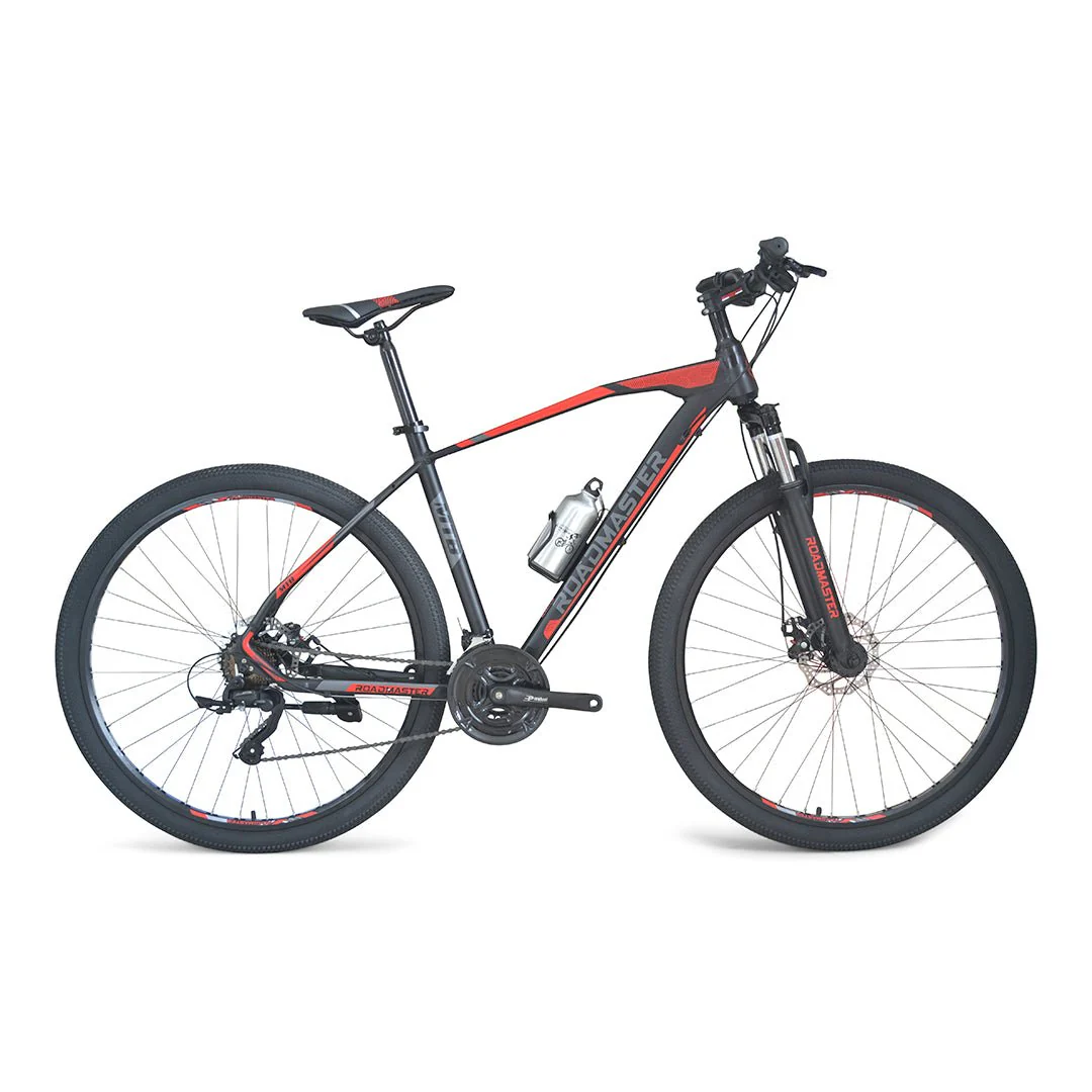 Roadmaster Tornado - Image 12