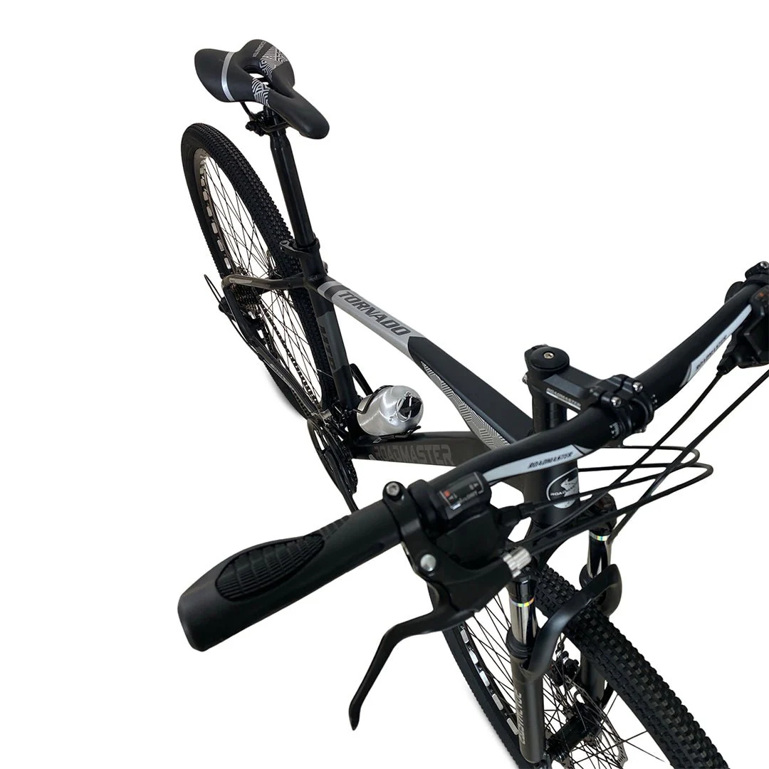 Roadmaster Tornado - Image 3