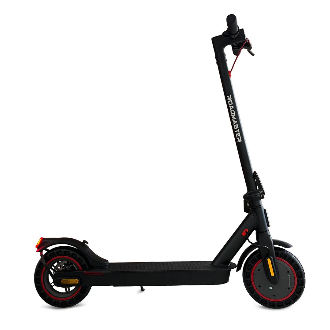 Scooter Roadmaster 350w - Image 3