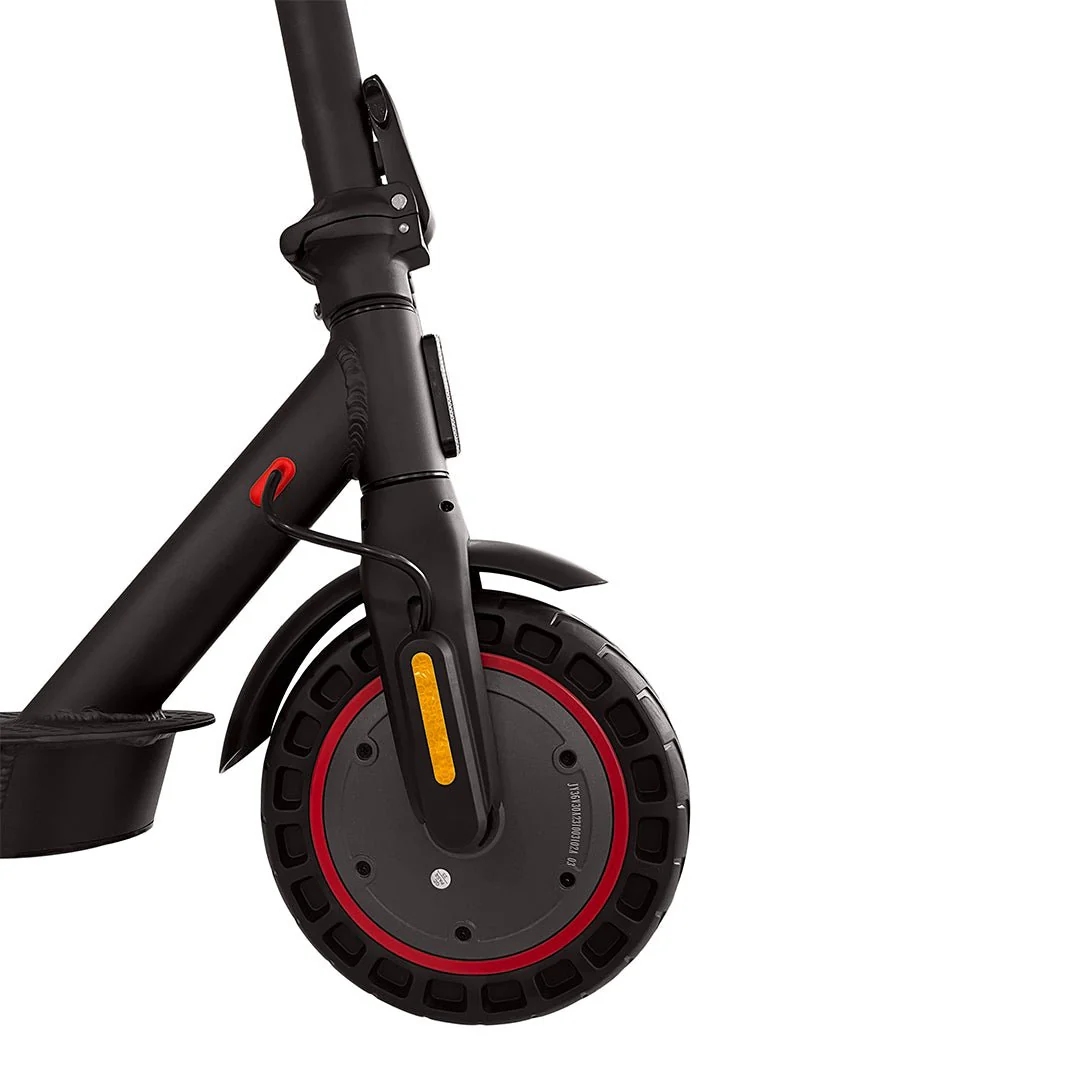 Scooter Roadmaster 350w - Image 4