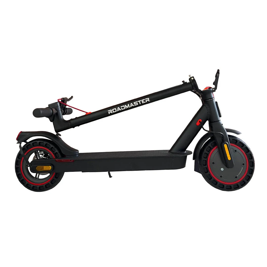 Scooter Roadmaster 350w - Image 5
