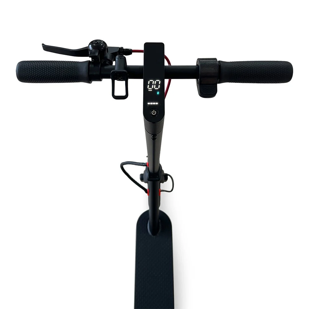 Scooter Roadmaster 350w - Image 6