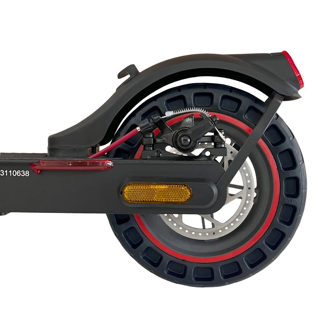 Scooter Roadmaster 350w - Image 7