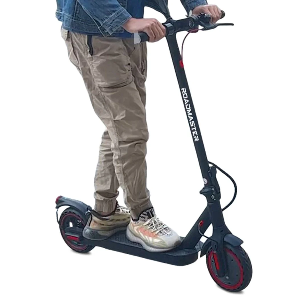 Scooter Roadmaster 350w - Image 8