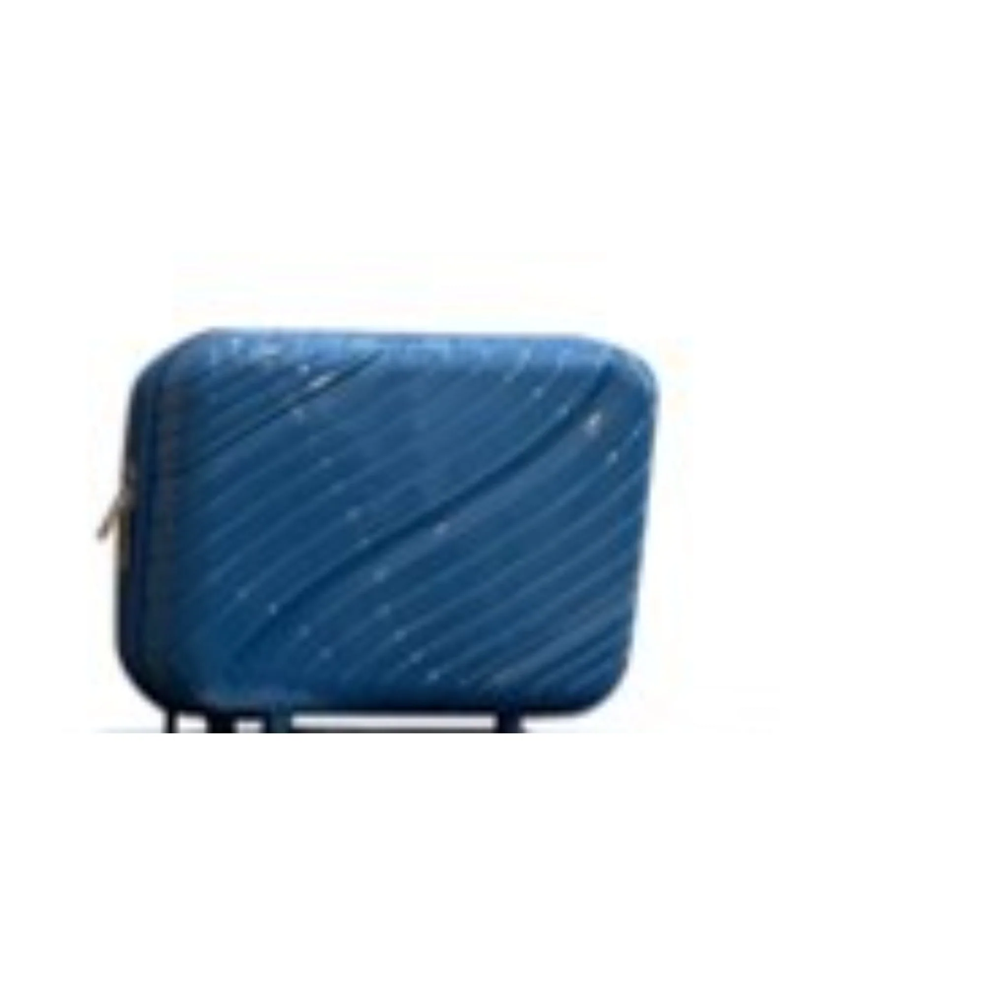 Maleta De Viaje Travel System Tamaño 14 Con Seguro Tsa - Image 14