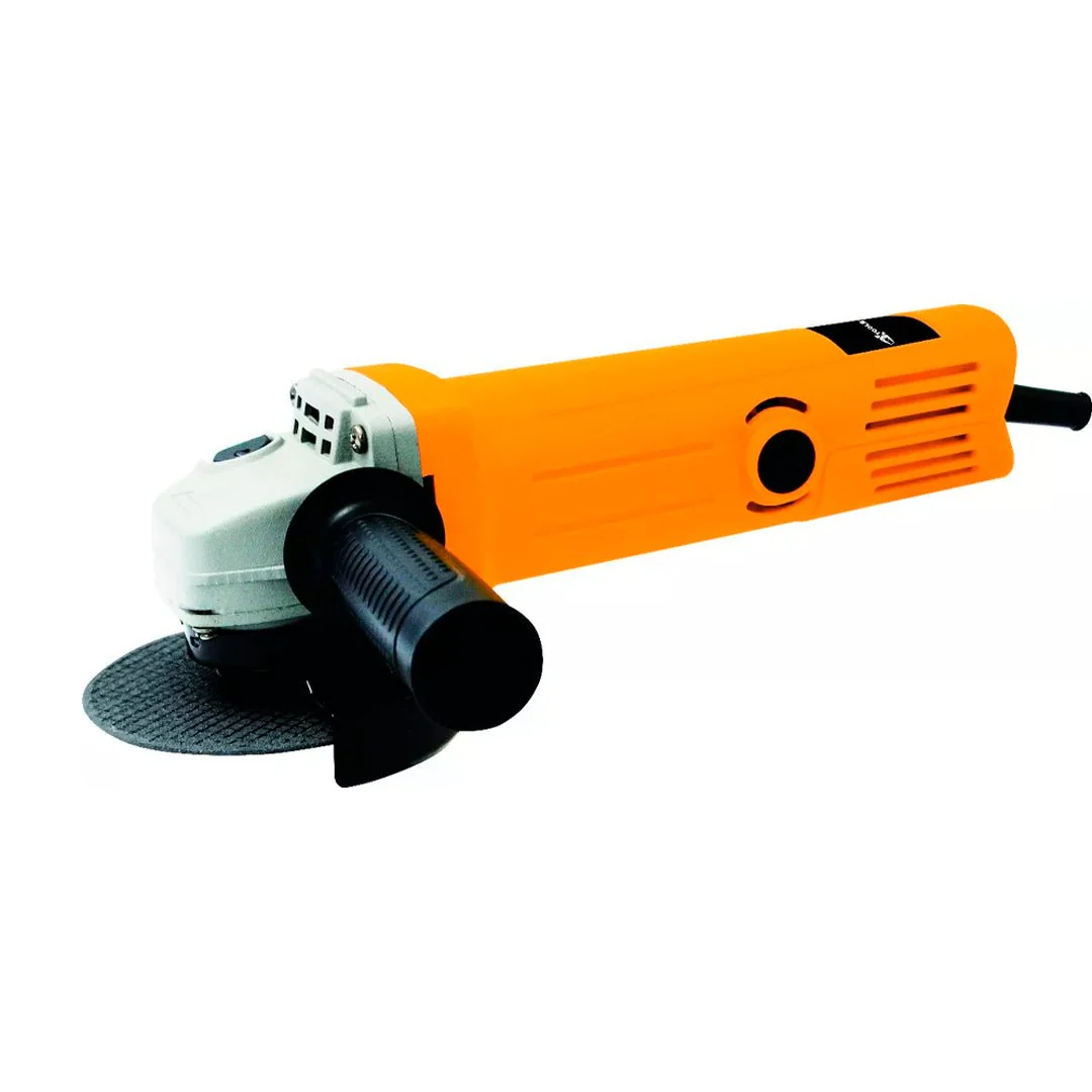 Combo Taladro Percutor 650w / Pulidora 650w - Image 5
