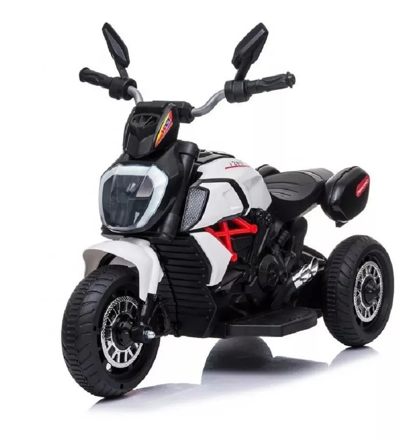 Miniatura 1