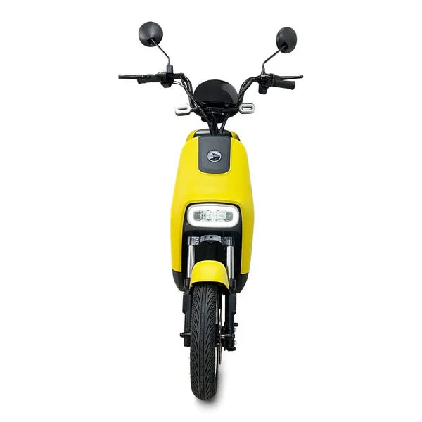 Bicicleta Electrica Roadmaster City - Image 4