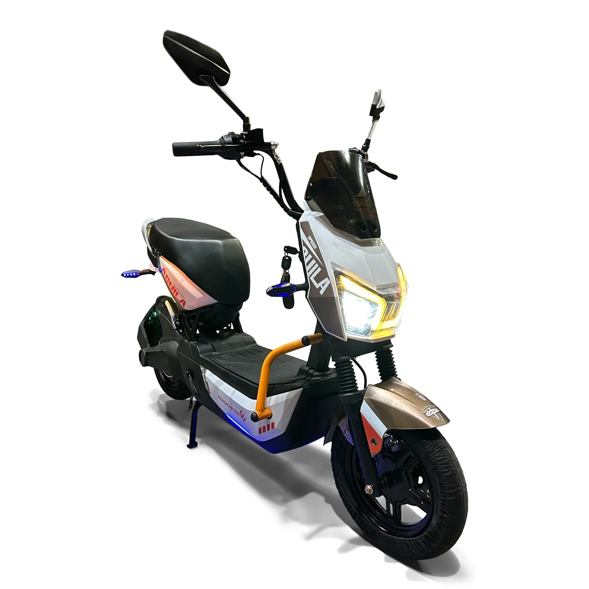Miniatura 1
