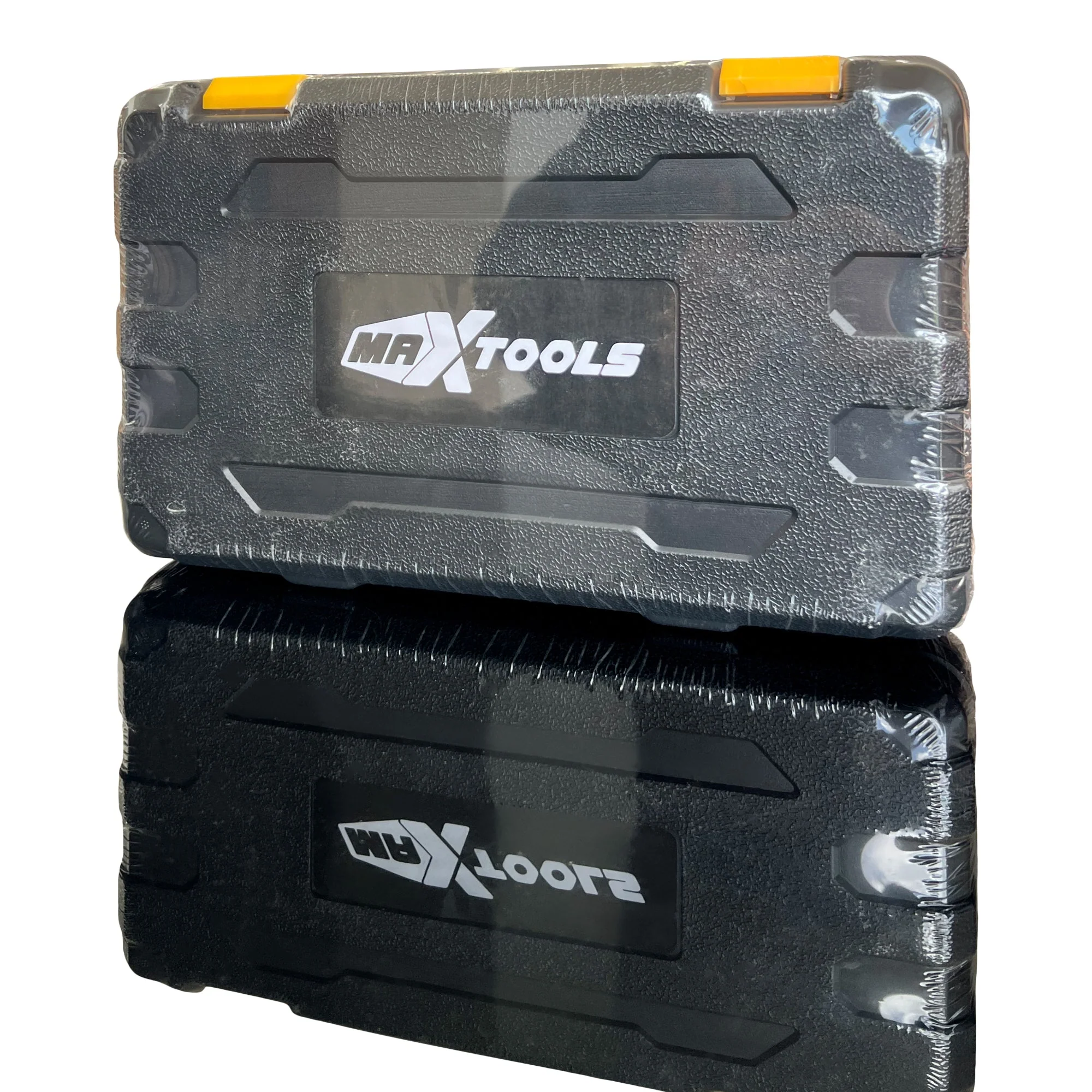 Mototool Maxtools Mt-totopc 60 Watts 110v Estuche +50 Accesorios - Image 3