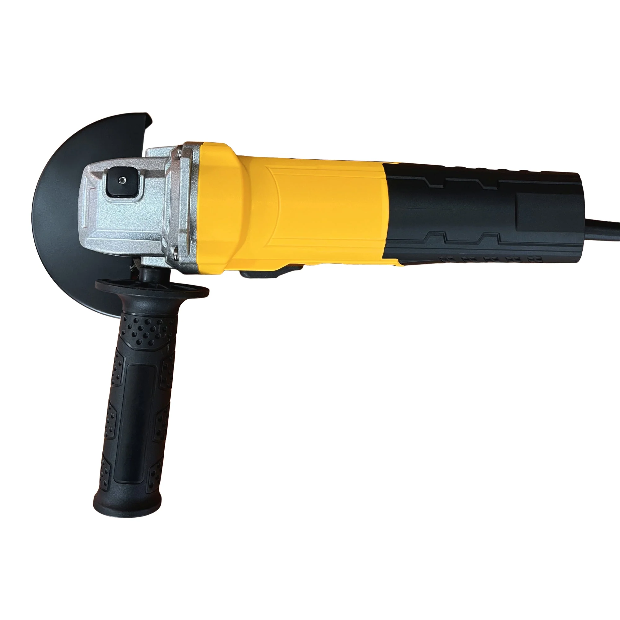 Pulidora Maxtools Mt-topua 750w 110v 60hz 11000rpm 115mm - Image 3