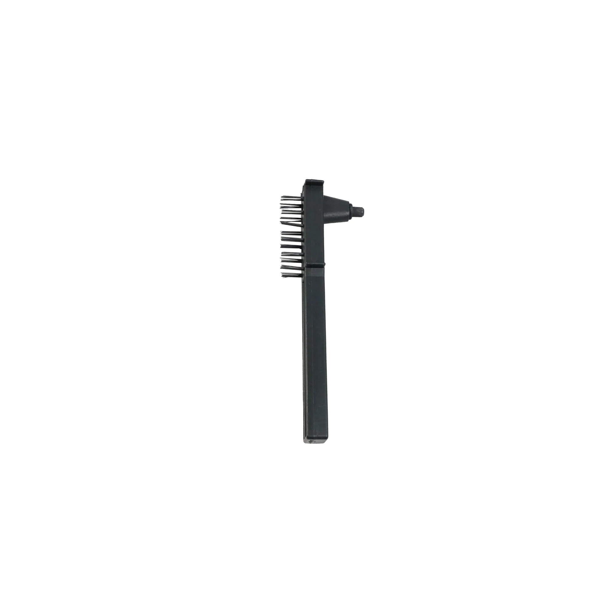 Soldador 170 Amperios Maxtools 110 – 220 V - Image 10