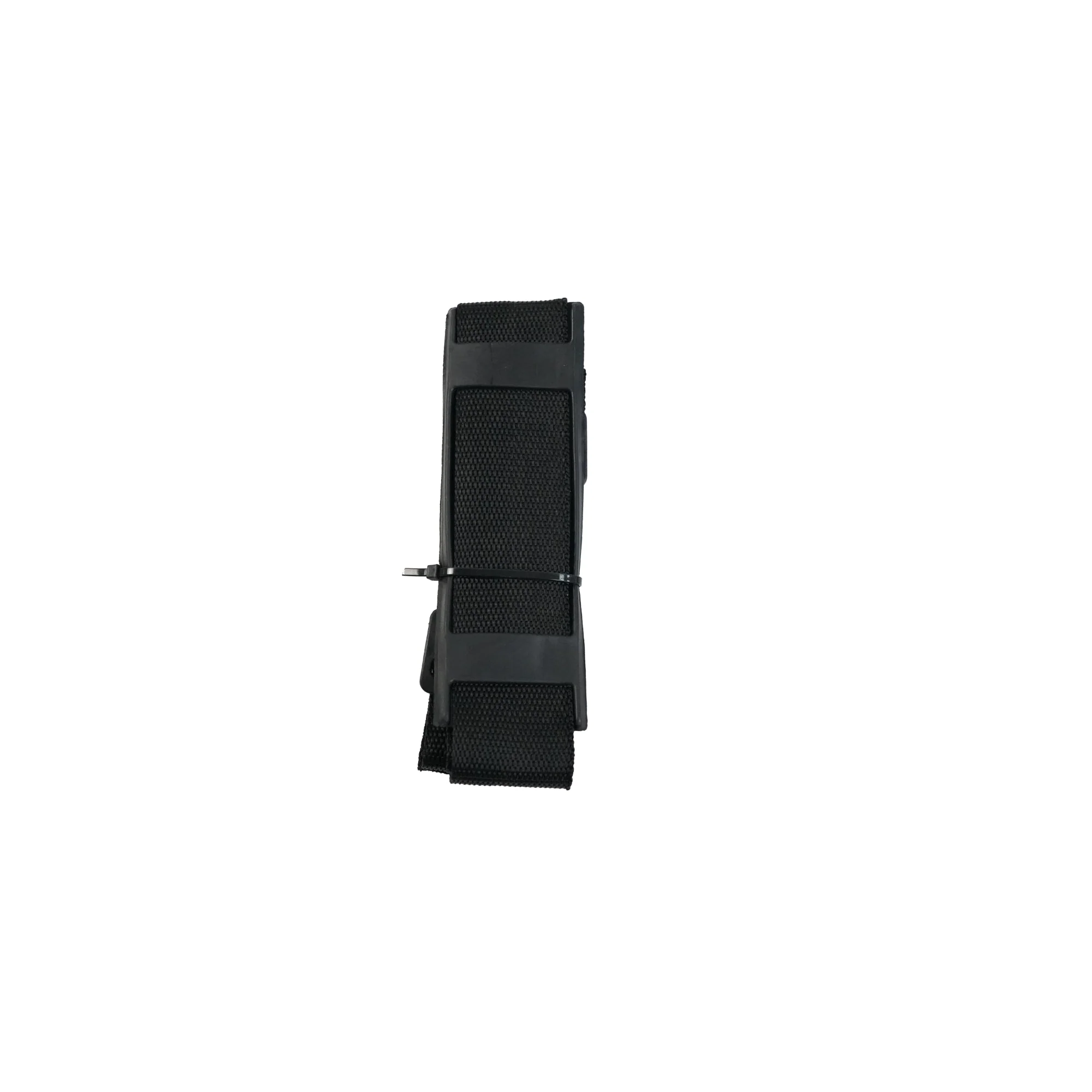 Soldador 170 Amperios Maxtools 110 – 220 V - Image 11